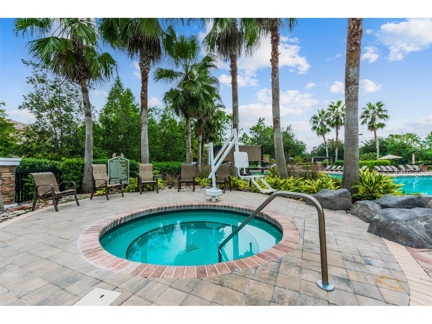 21753 Garden Walk Loop Land O Lakes FL 34637 TB8511906 image49
