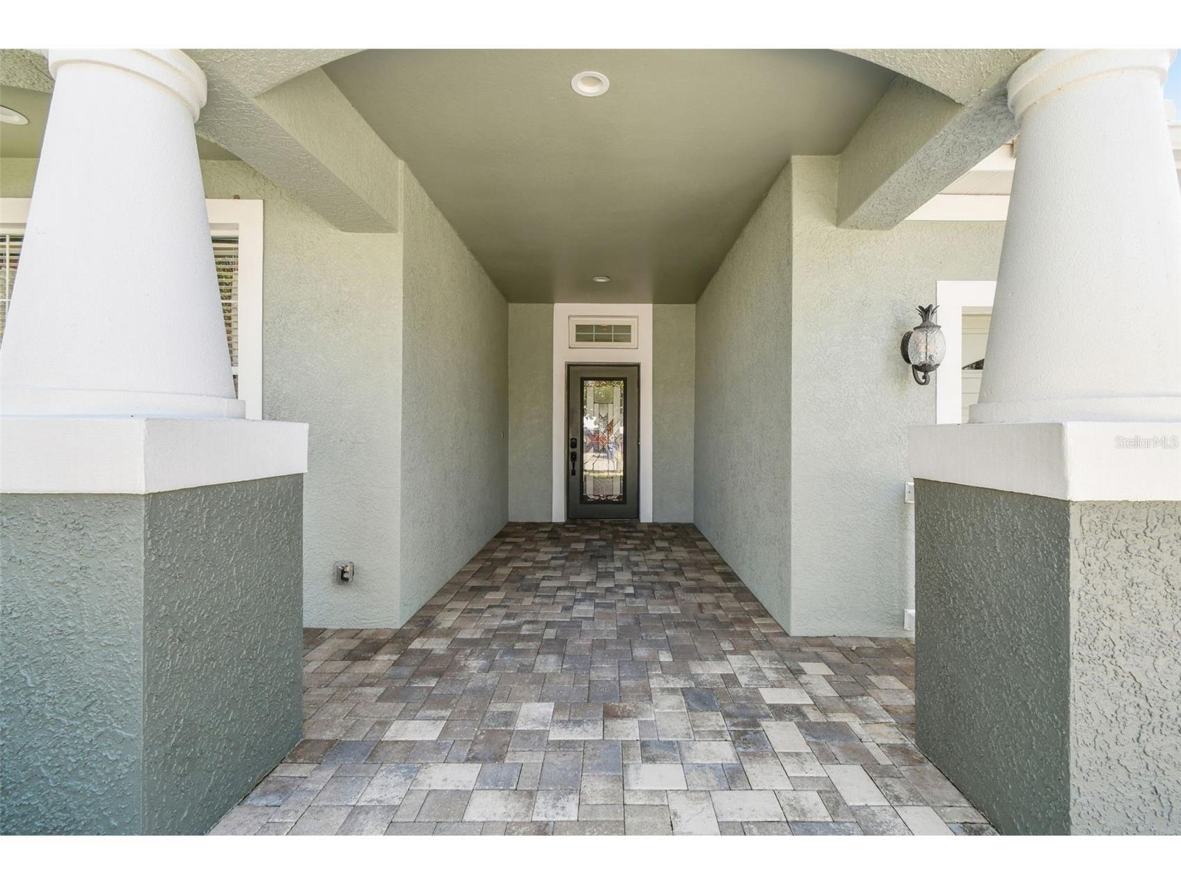 21753 Garden Walk Loop Land O Lakes FL 34637 TB8511906 image5