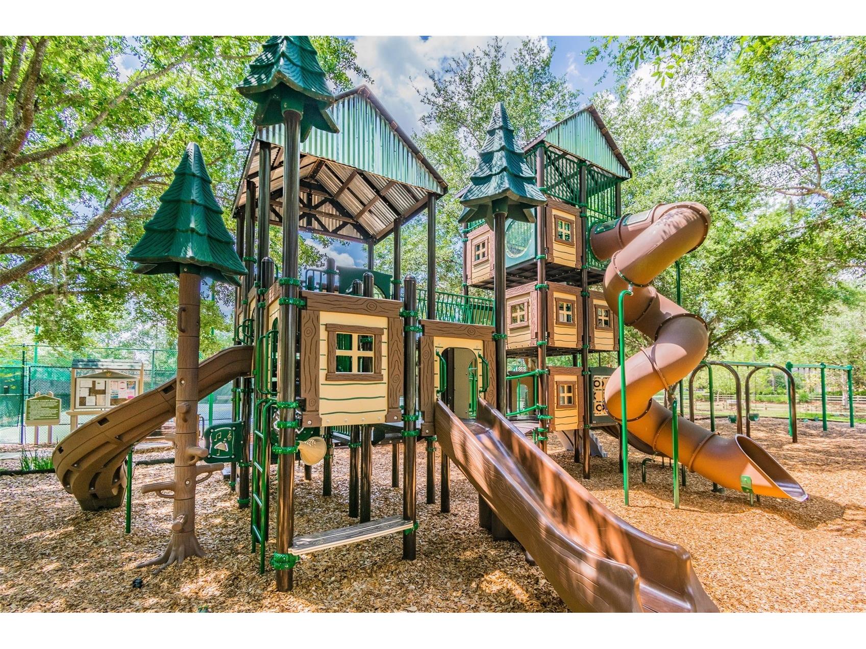 21753 Garden Walk Loop Land O Lakes FL 34637 TB8511906 image50