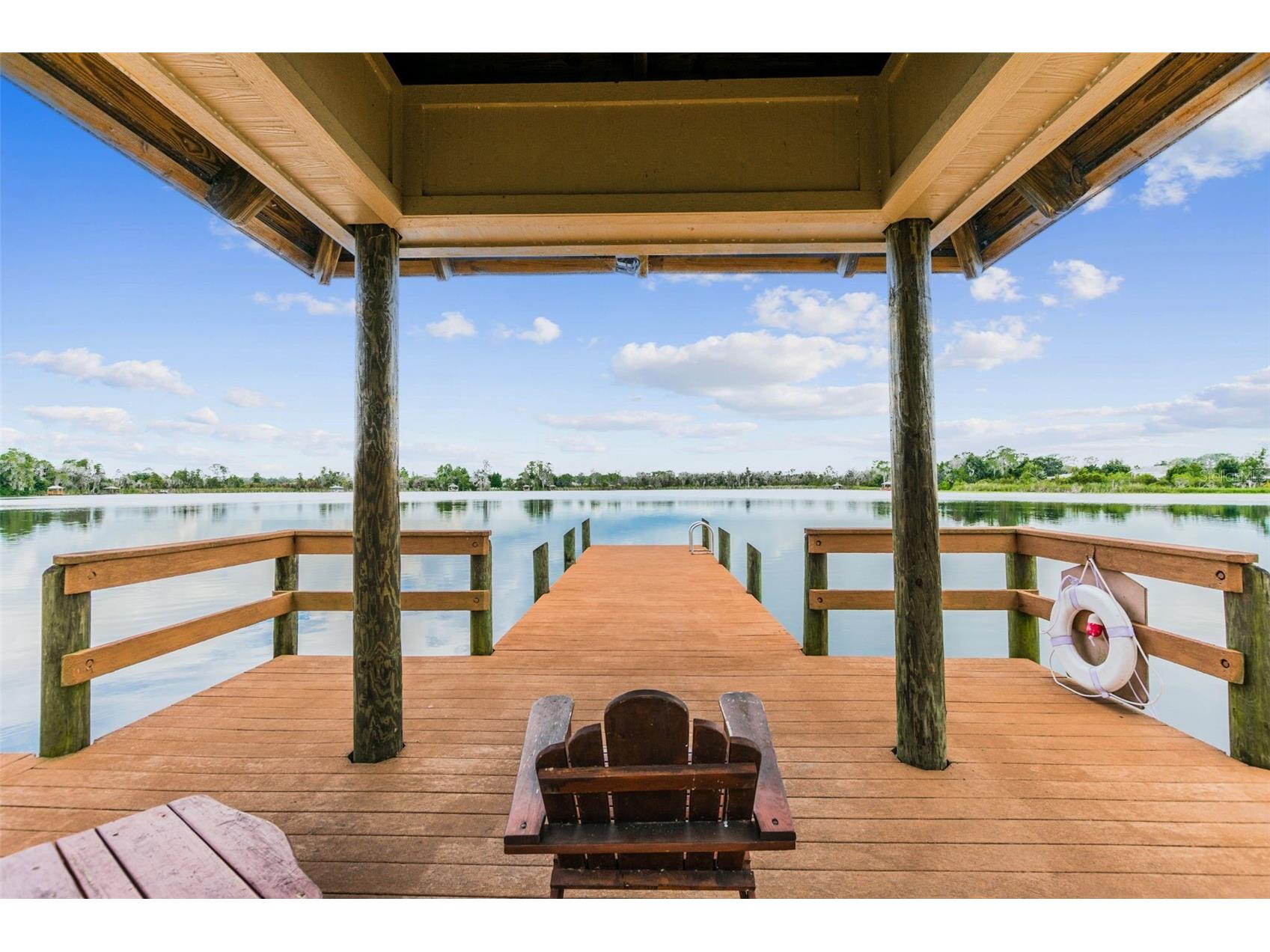 21753 Garden Walk Loop Land O Lakes FL 34637 TB8511906 image53