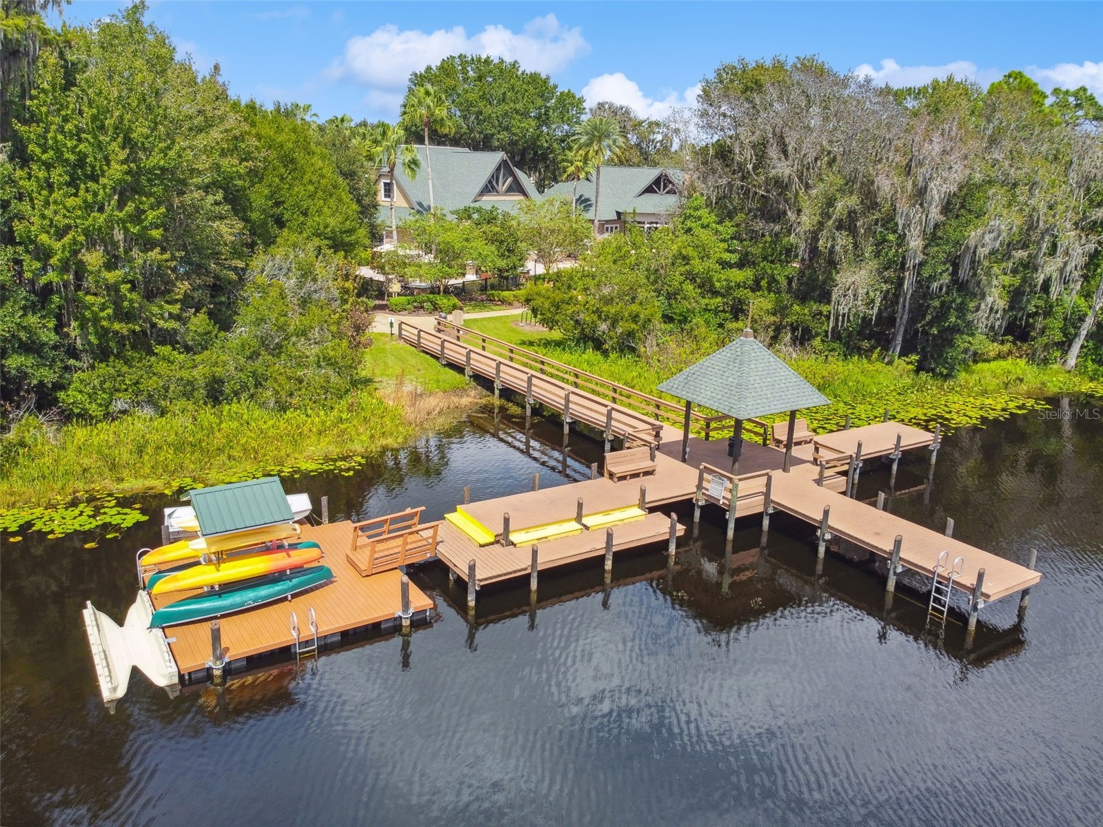21753 Garden Walk Loop Land O Lakes FL 34637 TB8511906 image55