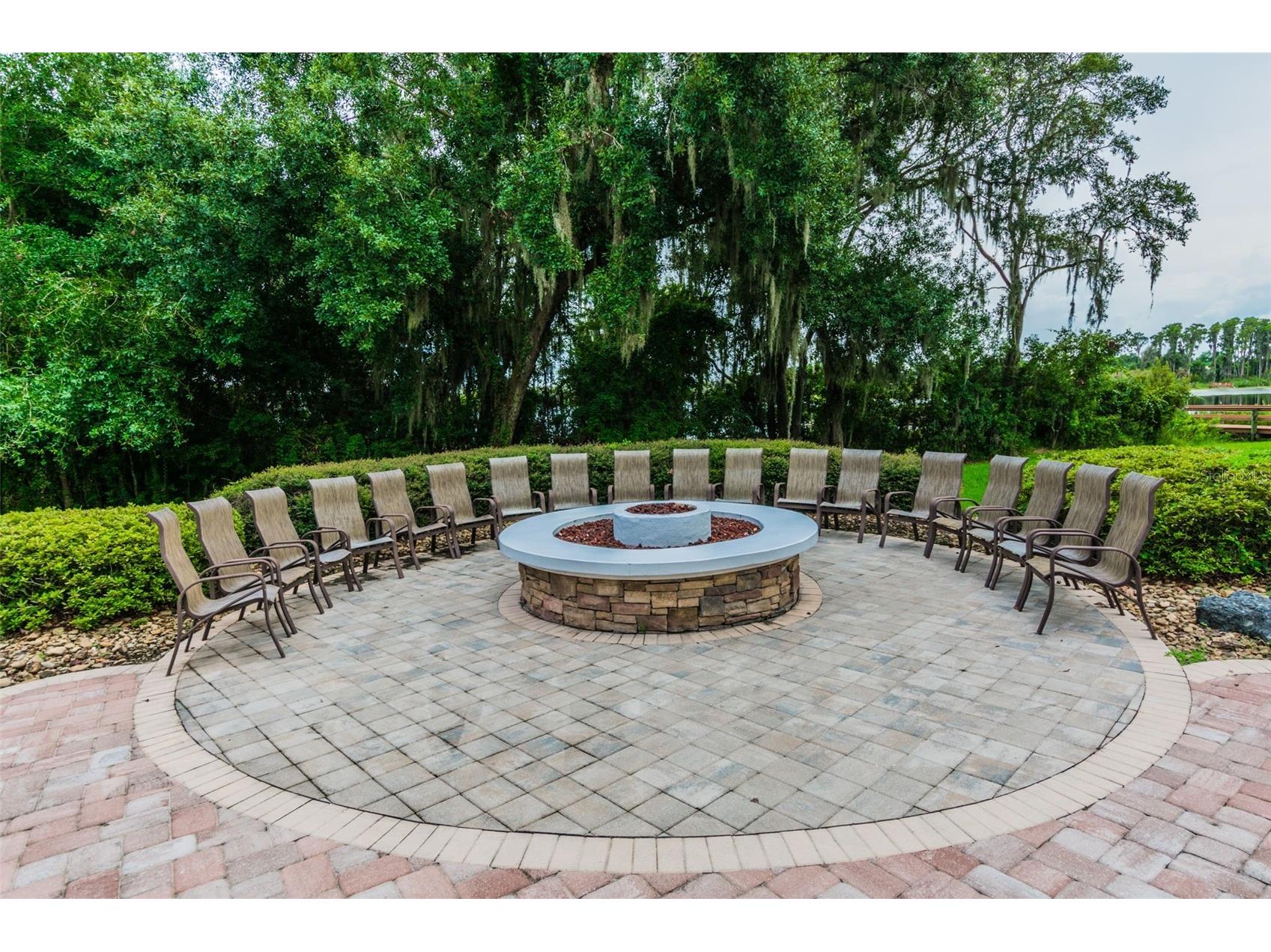 21753 Garden Walk Loop Land O Lakes FL 34637 TB8511906 image58