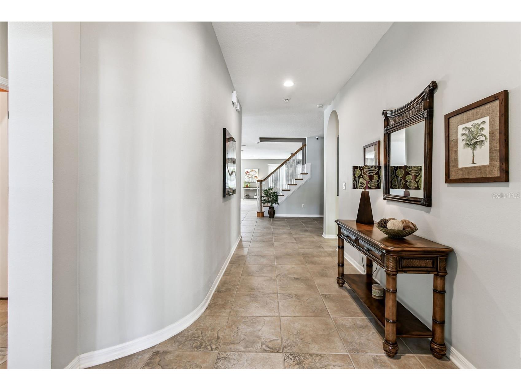 21753 Garden Walk Loop Land O Lakes FL 34637 TB8511906 image6