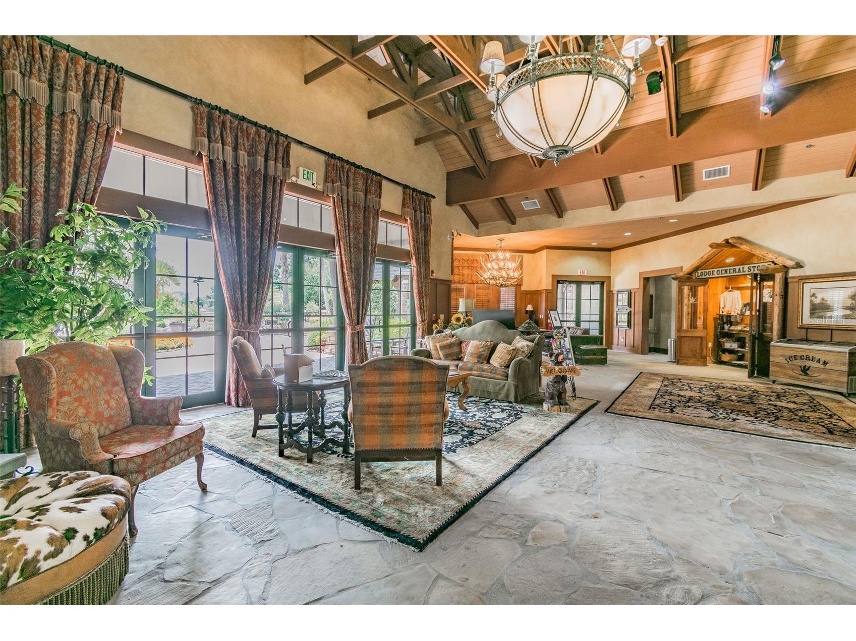 21753 Garden Walk Loop Land O Lakes FL 34637 TB8511906 image64