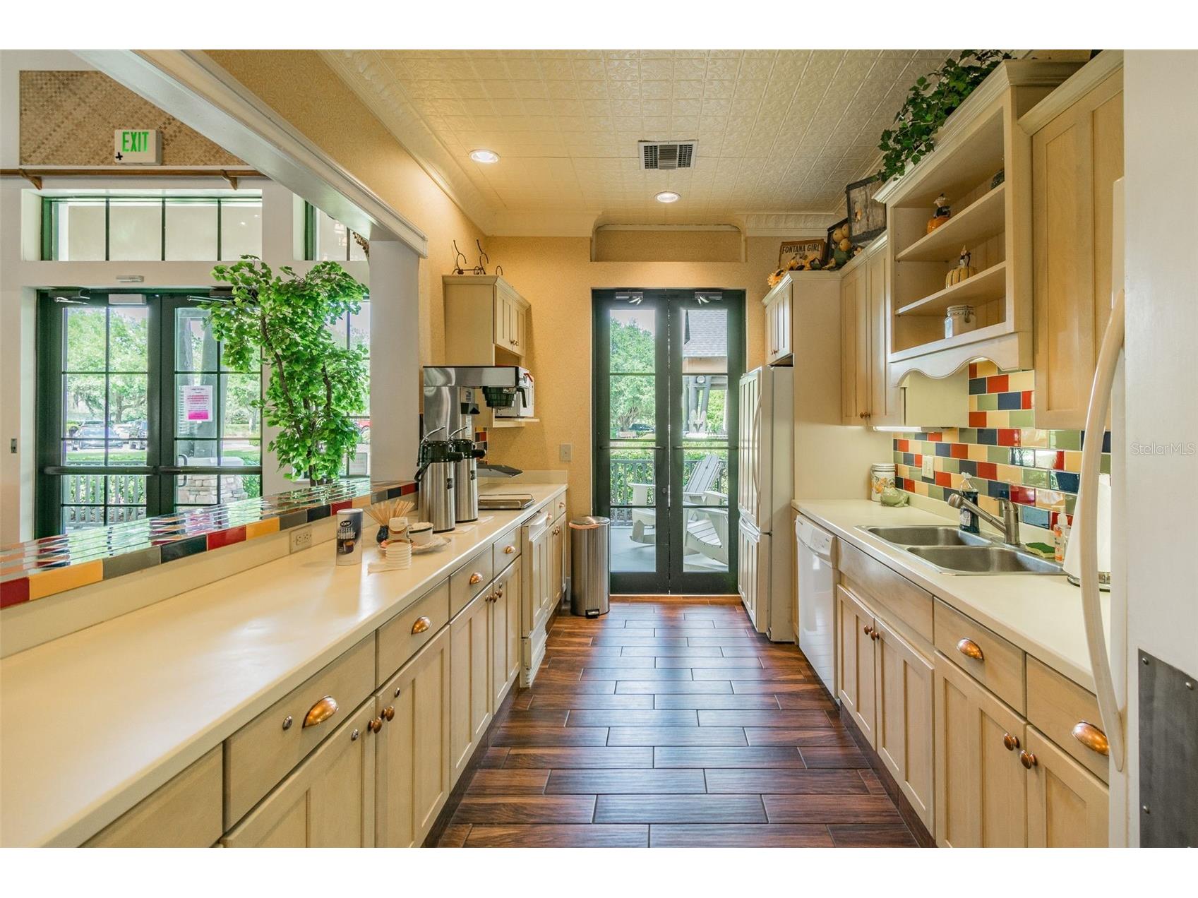 21753 Garden Walk Loop Land O Lakes FL 34637 TB8511906 image70