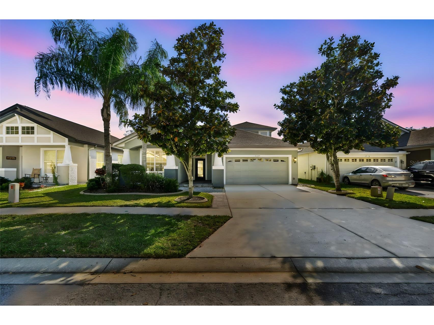 21753 Garden Walk Loop Land O Lakes FL 34637 TB8511906 image72