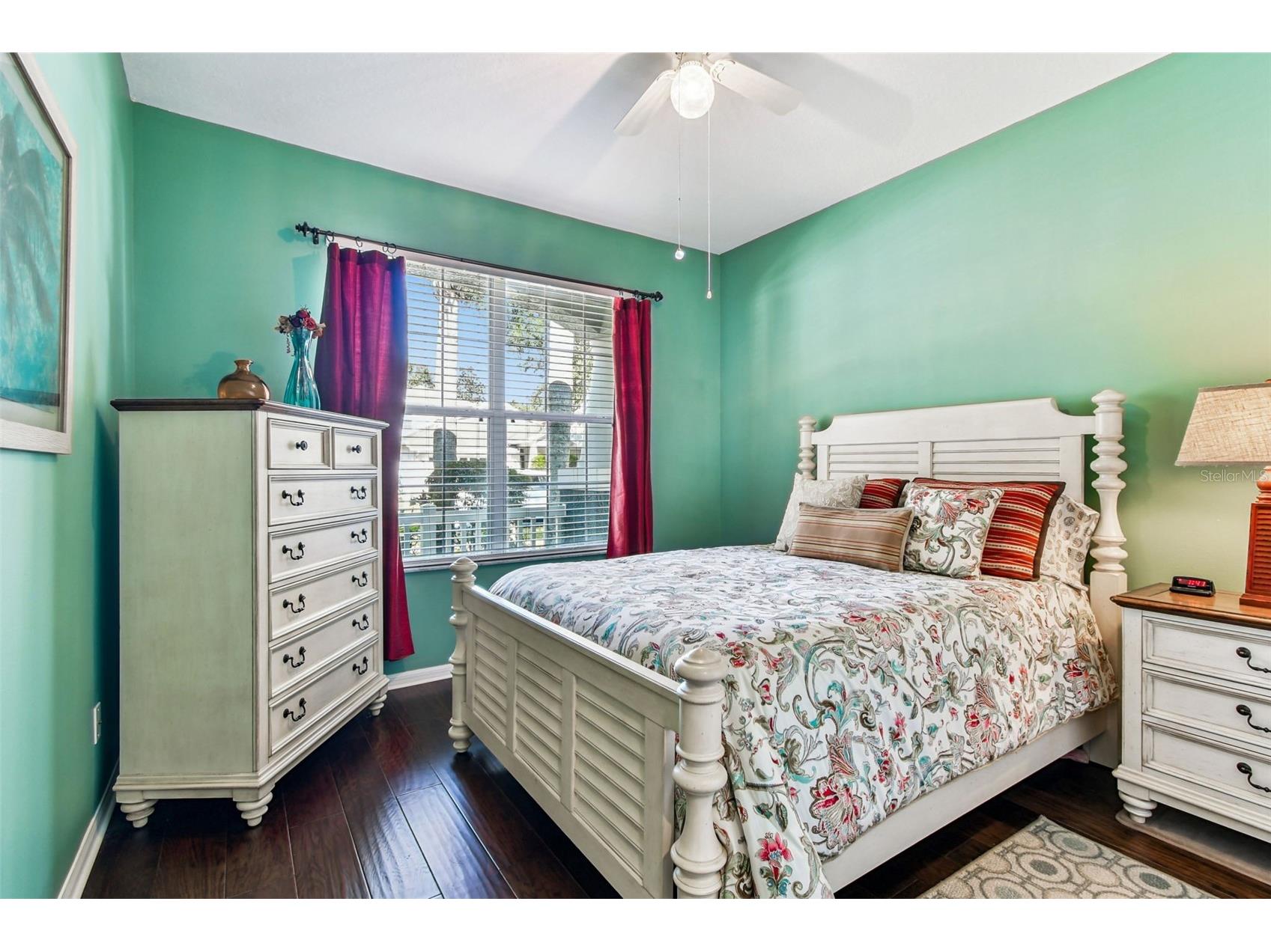 21753 Garden Walk Loop Land O Lakes FL 34637 TB8511906 image8