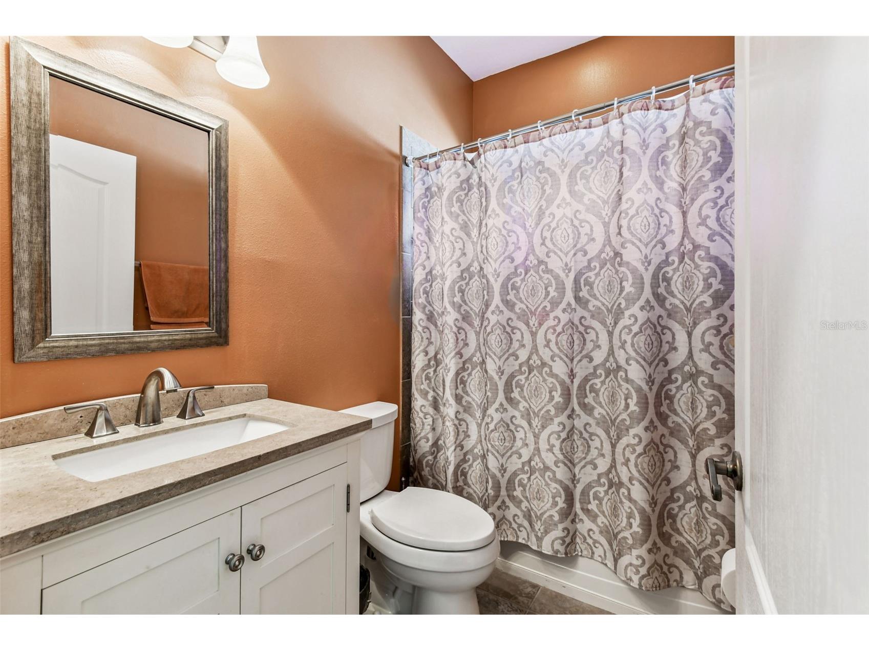 21753 Garden Walk Loop Land O Lakes FL 34637 TB8511906 image9