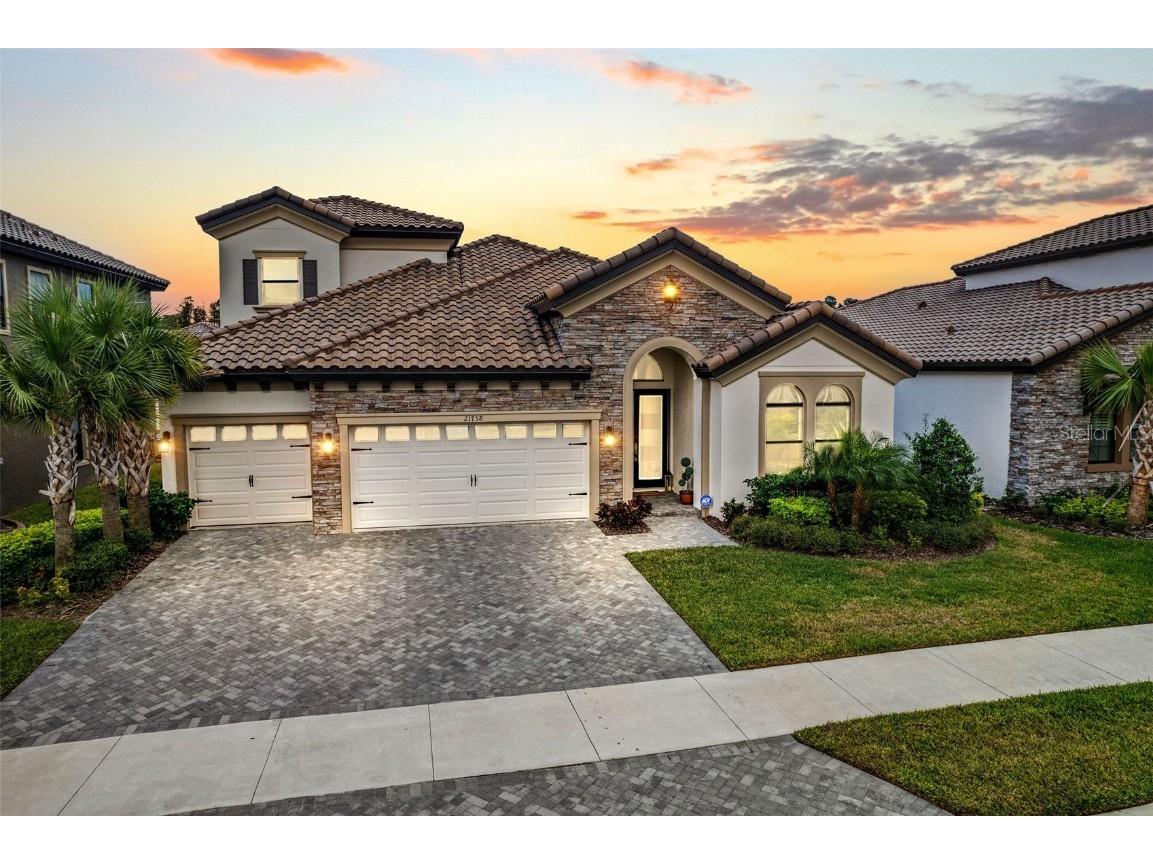 21758 Amelia Rose Way Land O Lakes FL 34637 W7857848 image1