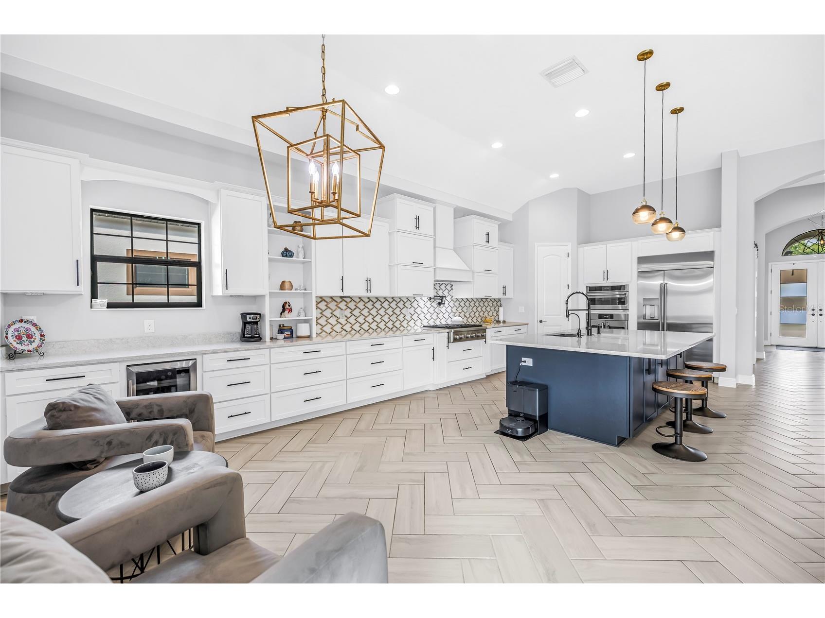 21758 Amelia Rose Way Land O Lakes FL 34637 TB8487850 image10