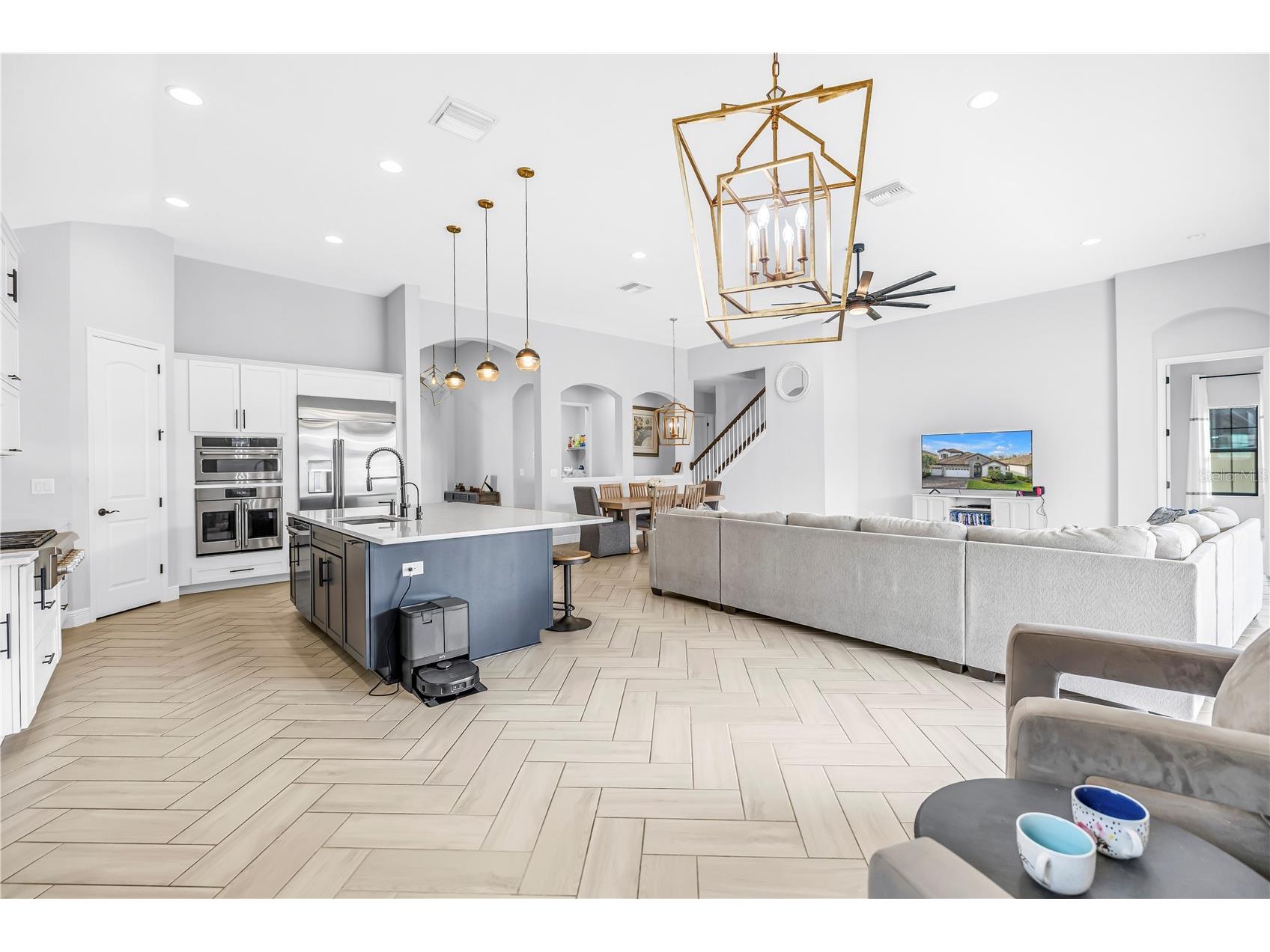 21758 Amelia Rose Way Land O Lakes FL 34637 TB8487850 image11