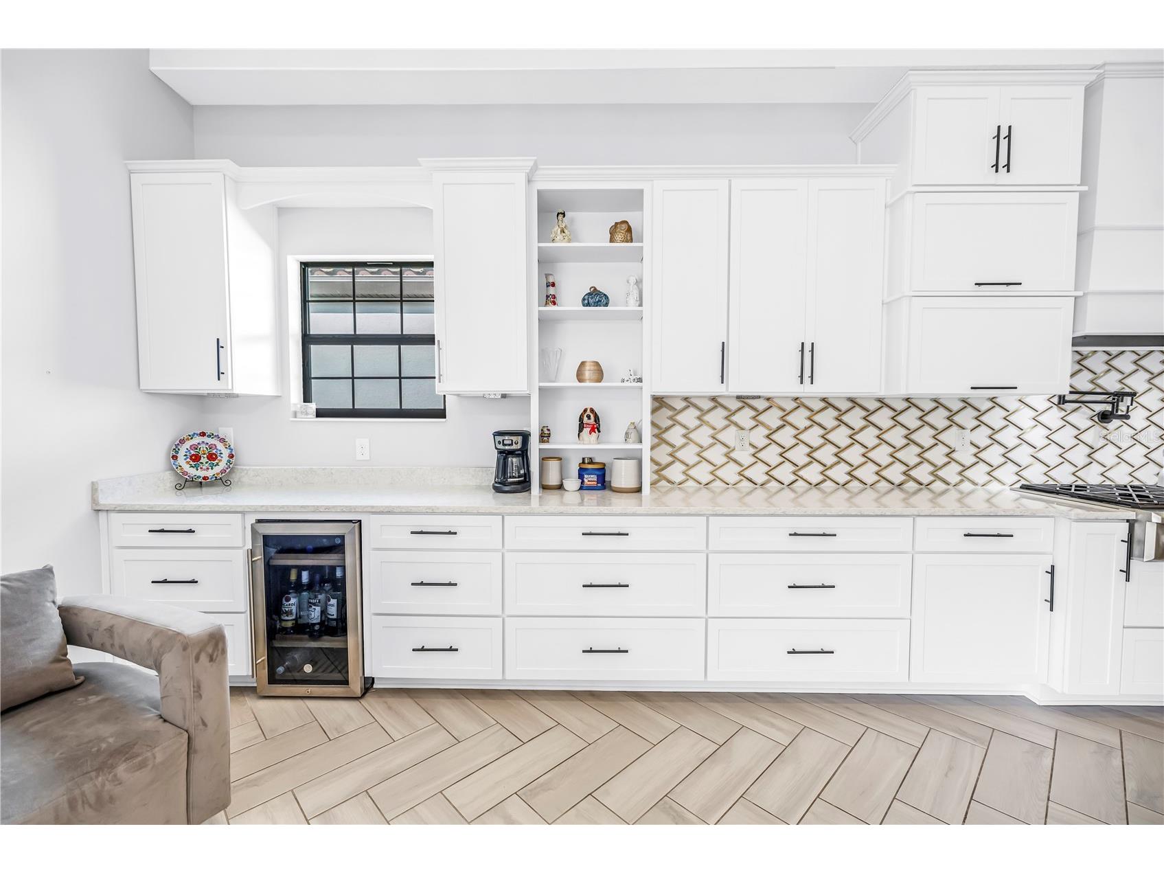 21758 Amelia Rose Way Land O Lakes FL 34637 TB8487850 image12