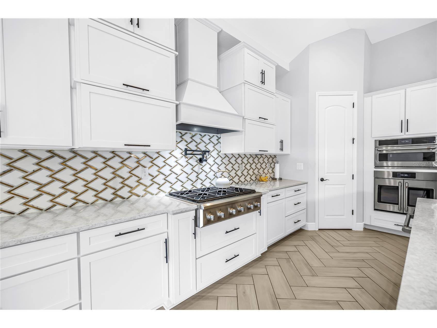 21758 Amelia Rose Way Land O Lakes FL 34637 TB8487850 image13