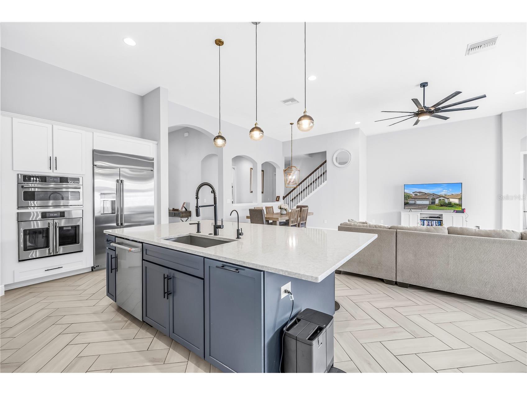 21758 Amelia Rose Way Land O Lakes FL 34637 TB8487850 image14