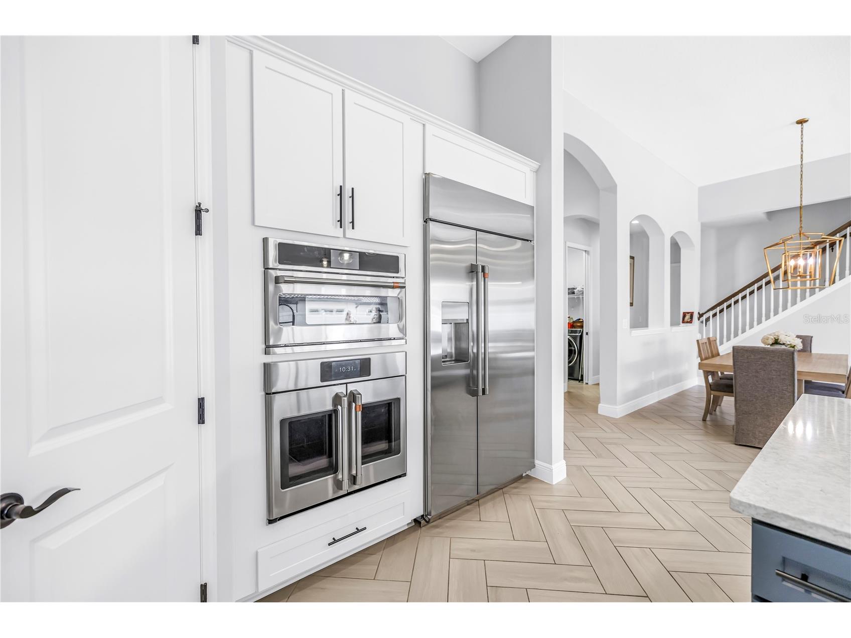 21758 Amelia Rose Way Land O Lakes FL 34637 TB8487850 image15