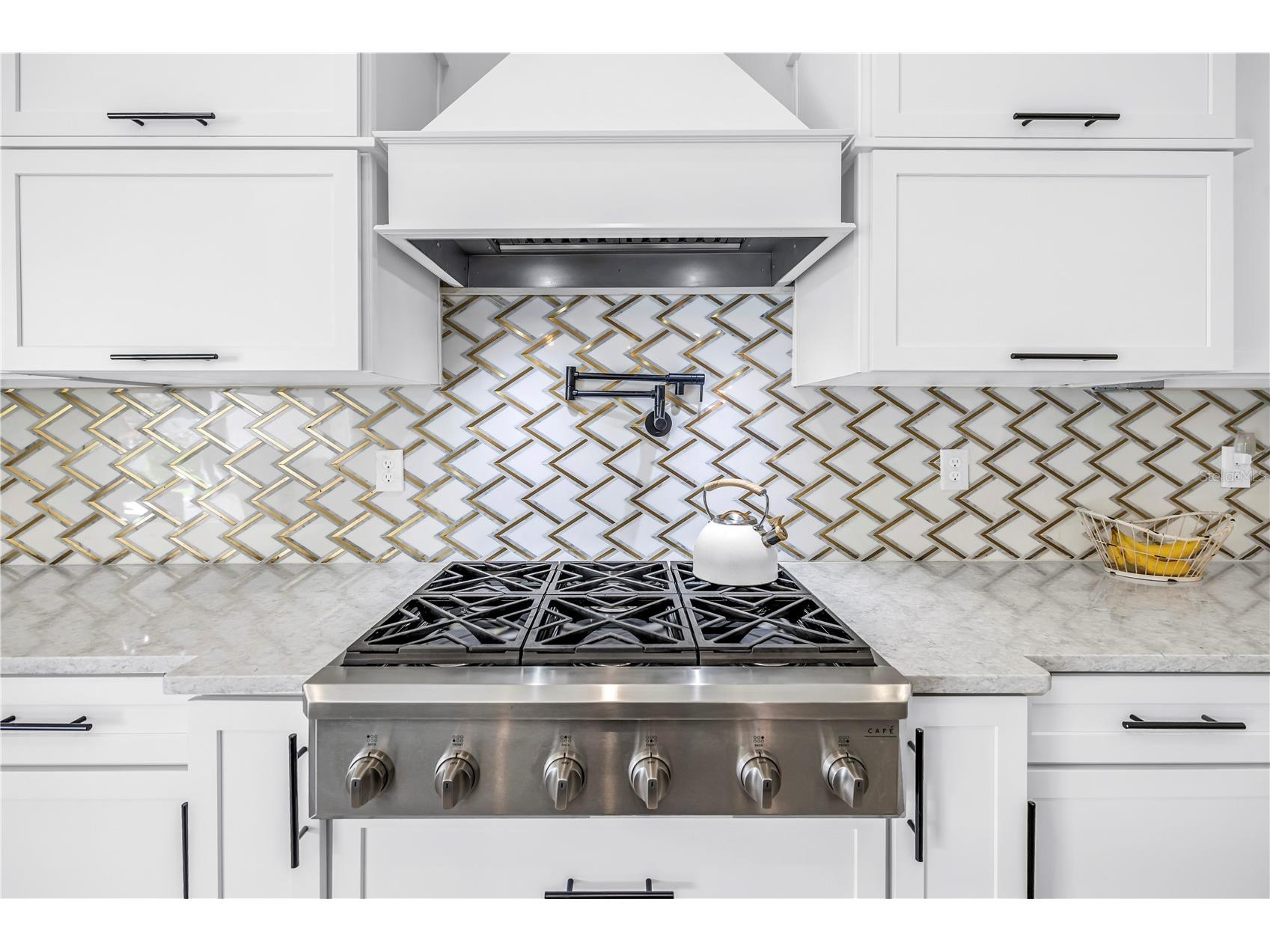 21758 Amelia Rose Way Land O Lakes FL 34637 TB8487850 image16