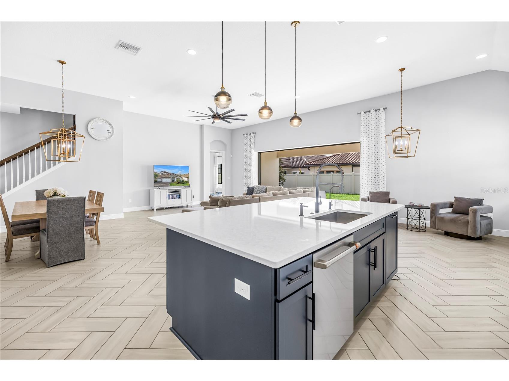 21758 Amelia Rose Way Land O Lakes FL 34637 TB8487850 image17