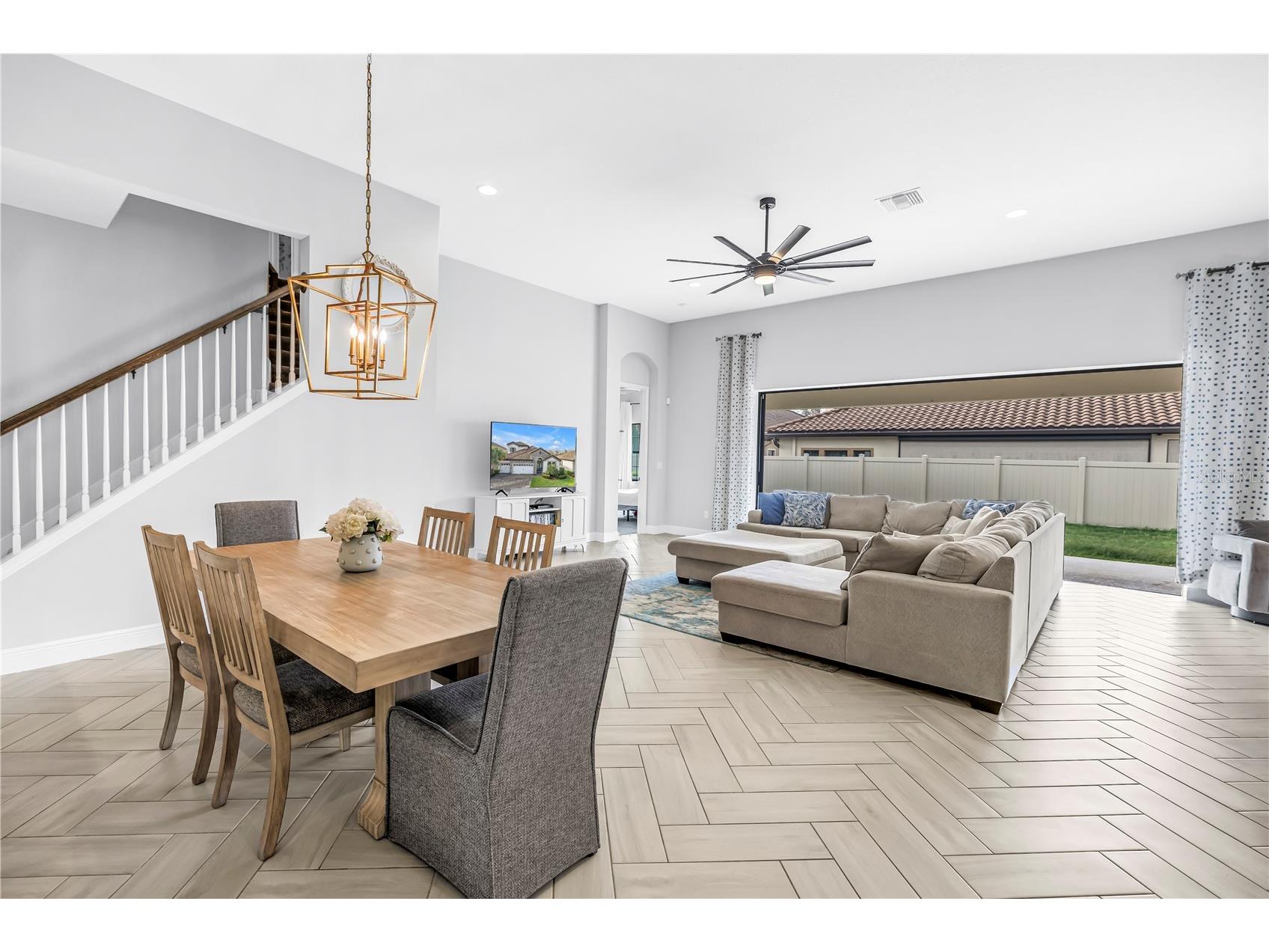 21758 Amelia Rose Way Land O Lakes FL 34637 TB8487850 image18