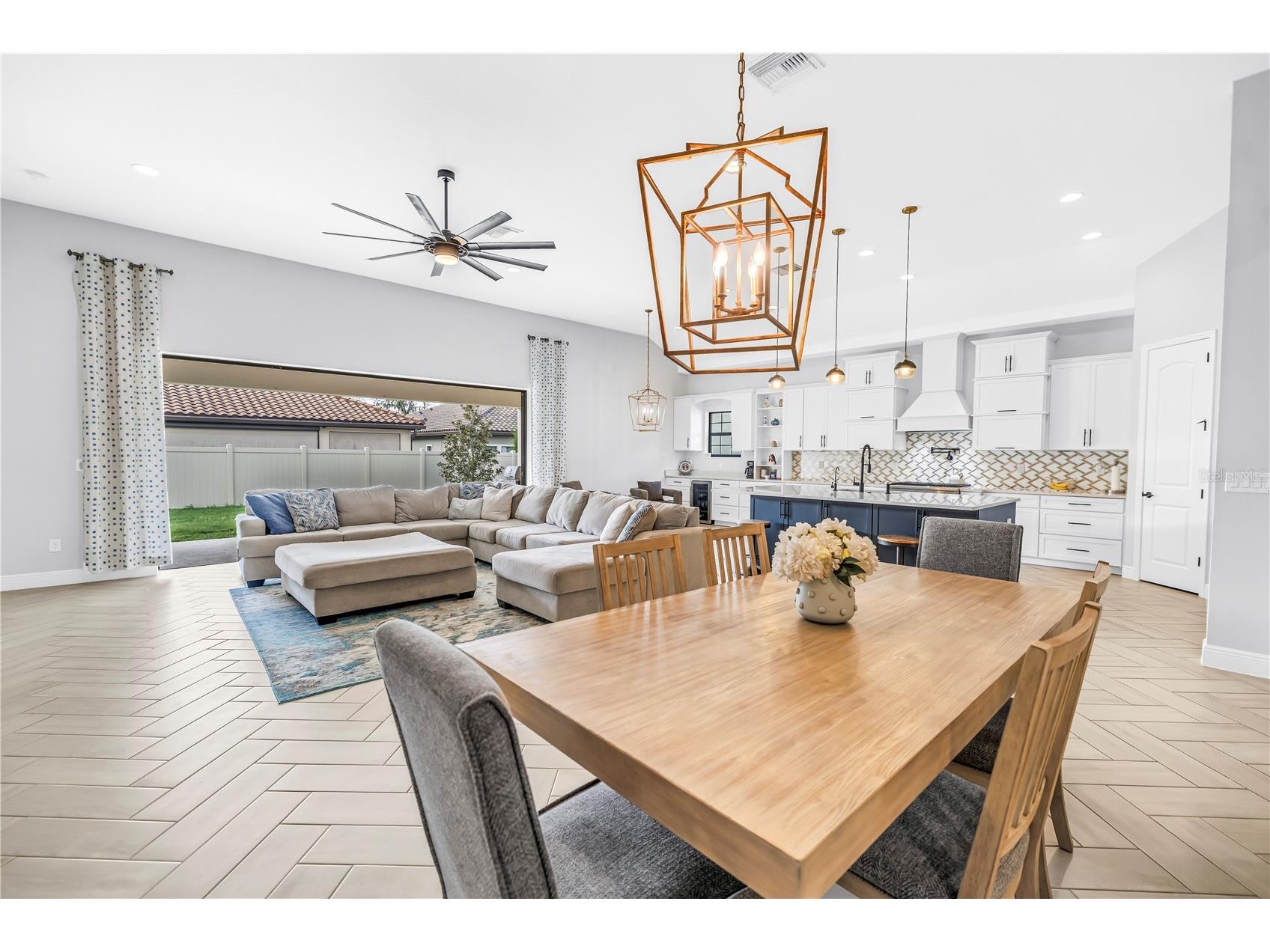 21758 Amelia Rose Way Land O Lakes FL 34637 TB8487850 image19