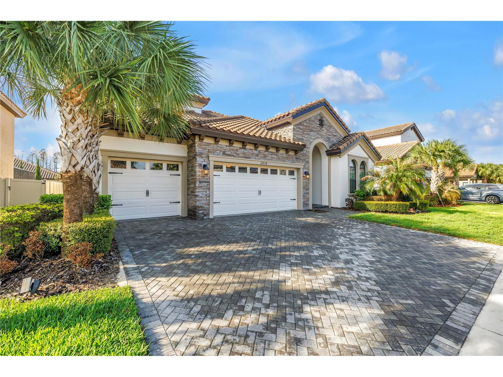 21758 Amelia Rose Way Land O Lakes FL 34637 TB8487850 image2