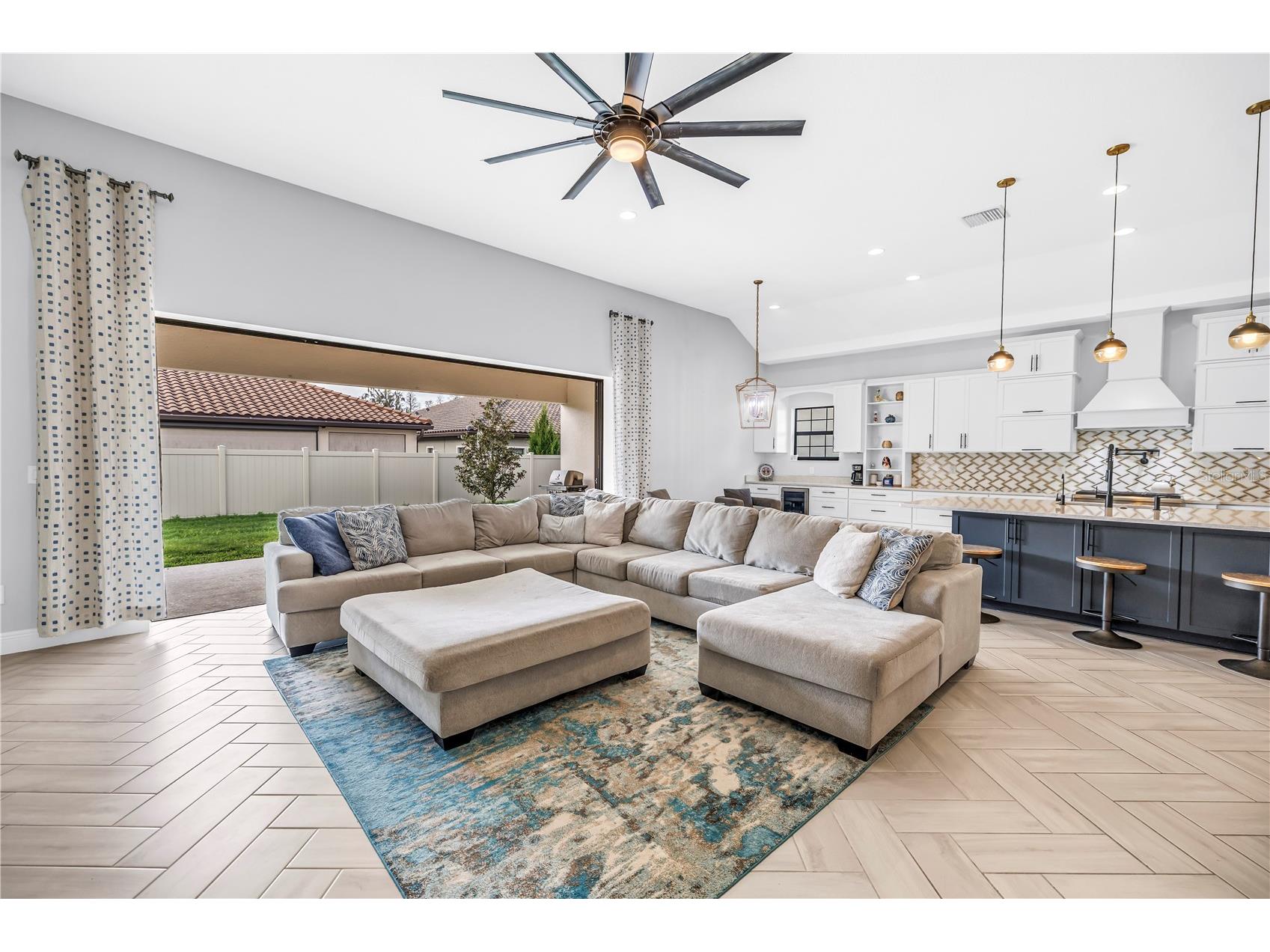 21758 Amelia Rose Way Land O Lakes FL 34637 TB8487850 image20