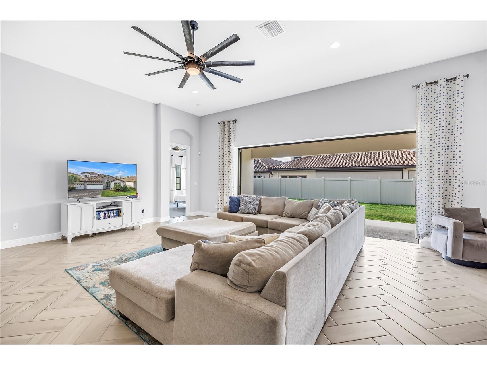 21758 Amelia Rose Way Land O Lakes FL 34637 TB8487850 image21