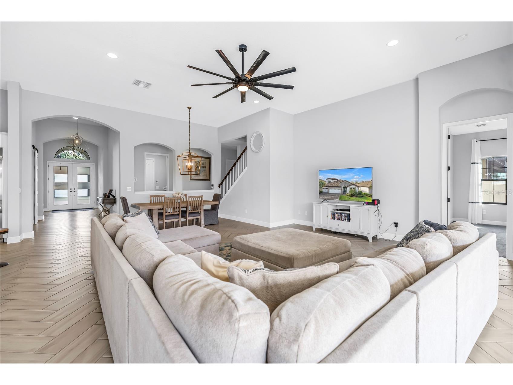 21758 Amelia Rose Way Land O Lakes FL 34637 TB8487850 image22