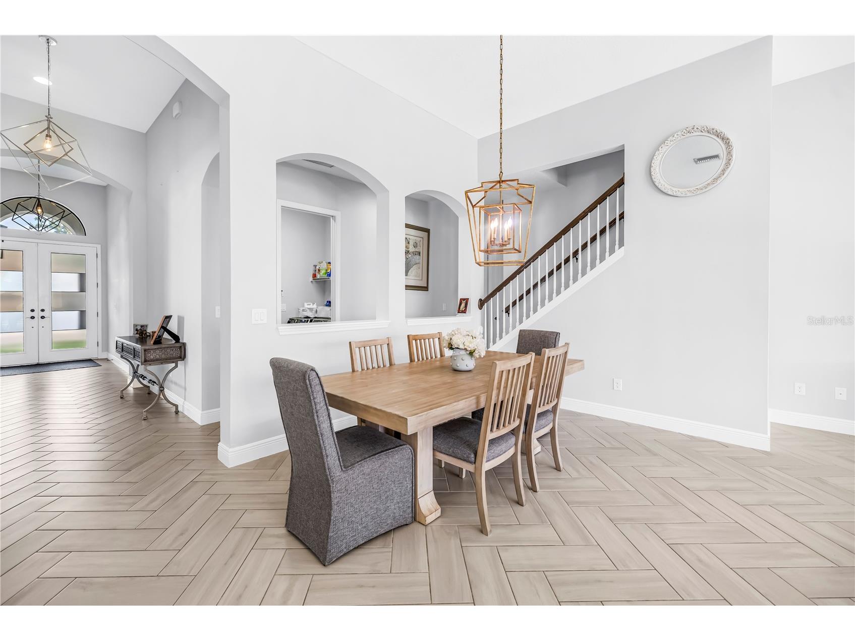 21758 Amelia Rose Way Land O Lakes FL 34637 TB8487850 image23