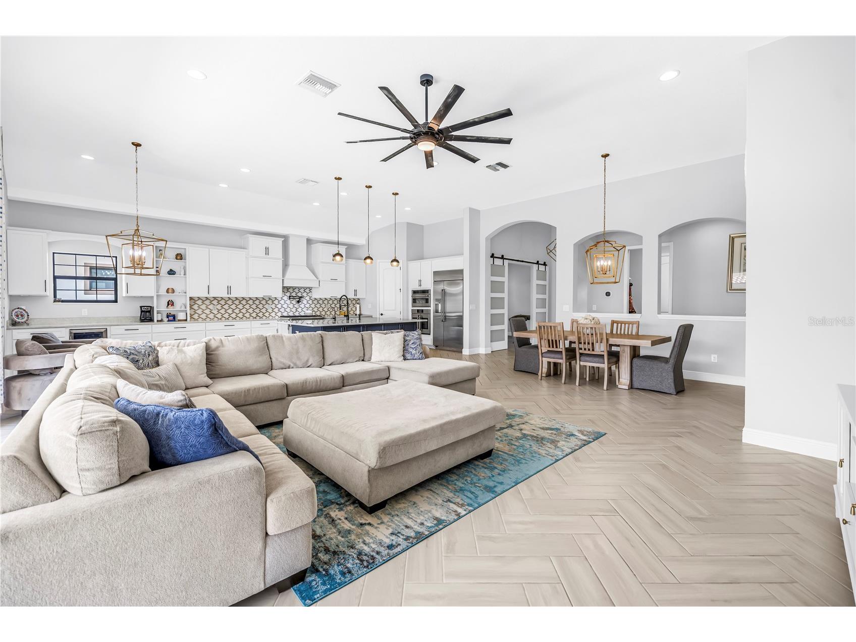 21758 Amelia Rose Way Land O Lakes FL 34637 TB8487850 image24