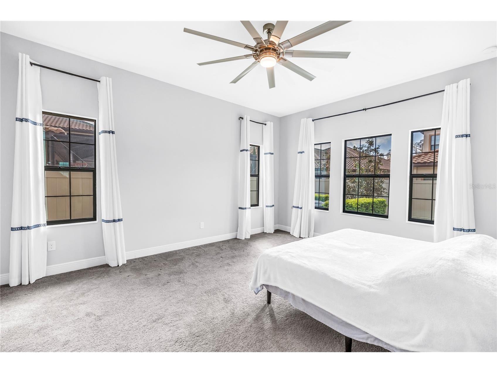 21758 Amelia Rose Way Land O Lakes FL 34637 TB8487850 image25