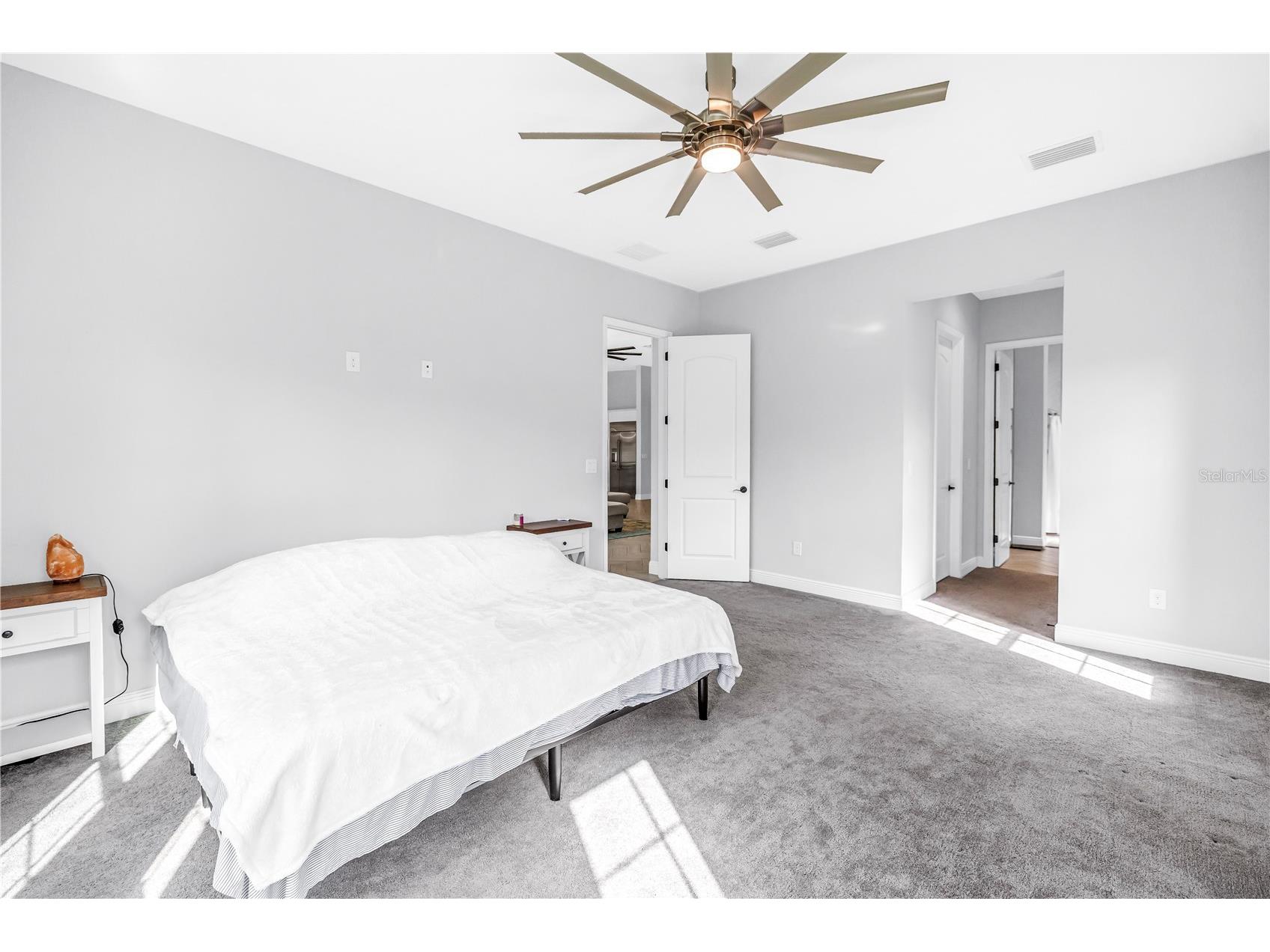 21758 Amelia Rose Way Land O Lakes FL 34637 TB8487850 image26