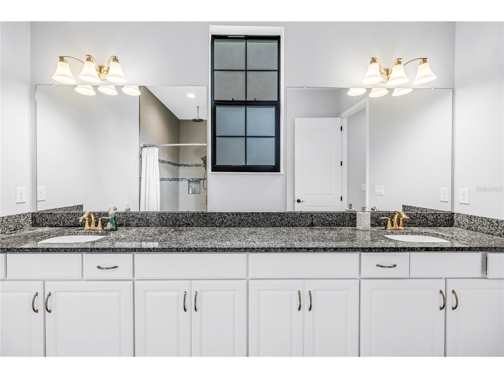 21758 Amelia Rose Way Land O Lakes FL 34637 TB8487850 image27