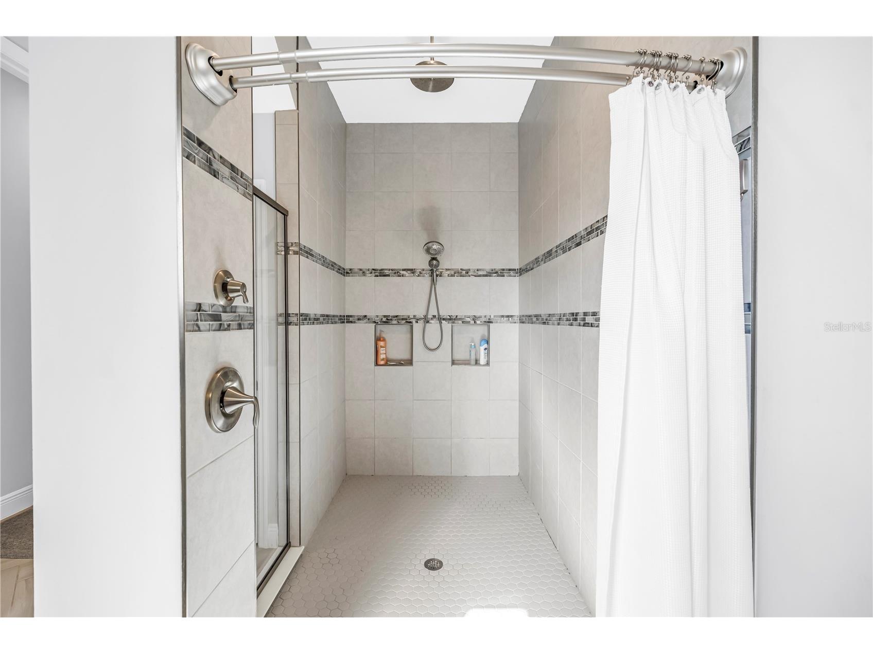 21758 Amelia Rose Way Land O Lakes FL 34637 TB8487850 image28