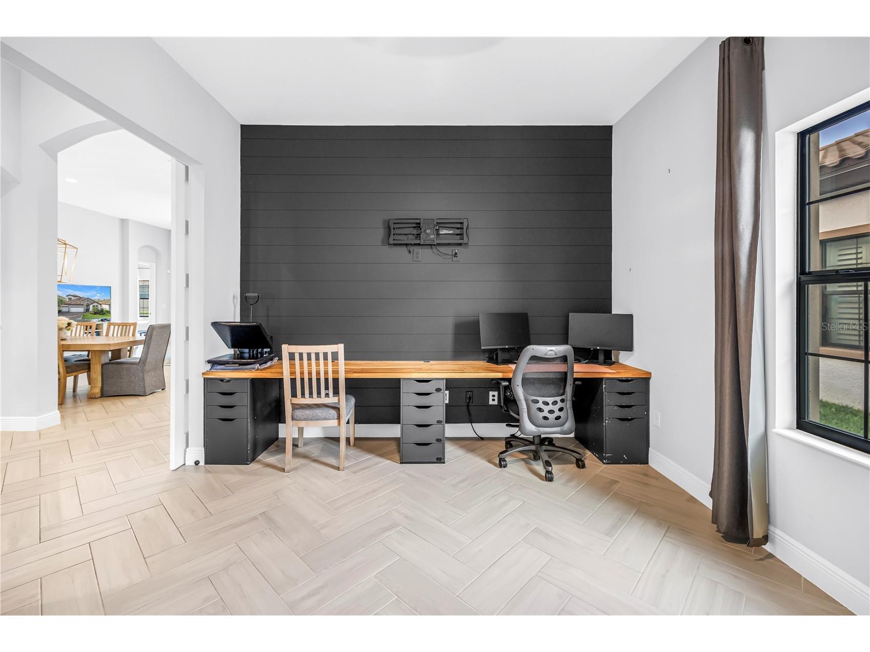 21758 Amelia Rose Way Land O Lakes FL 34637 TB8487850 image29