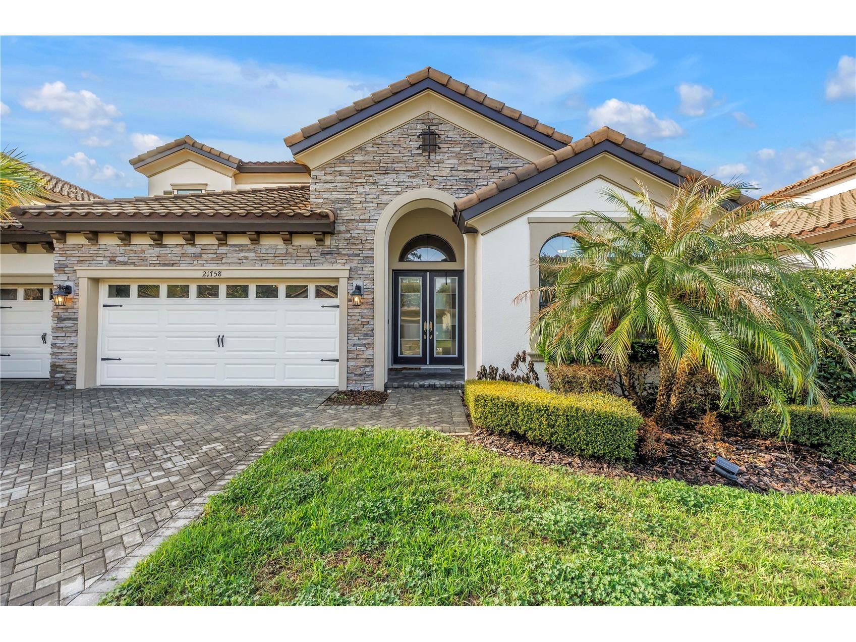 21758 Amelia Rose Way Land O Lakes FL 34637 TB8487850 image3