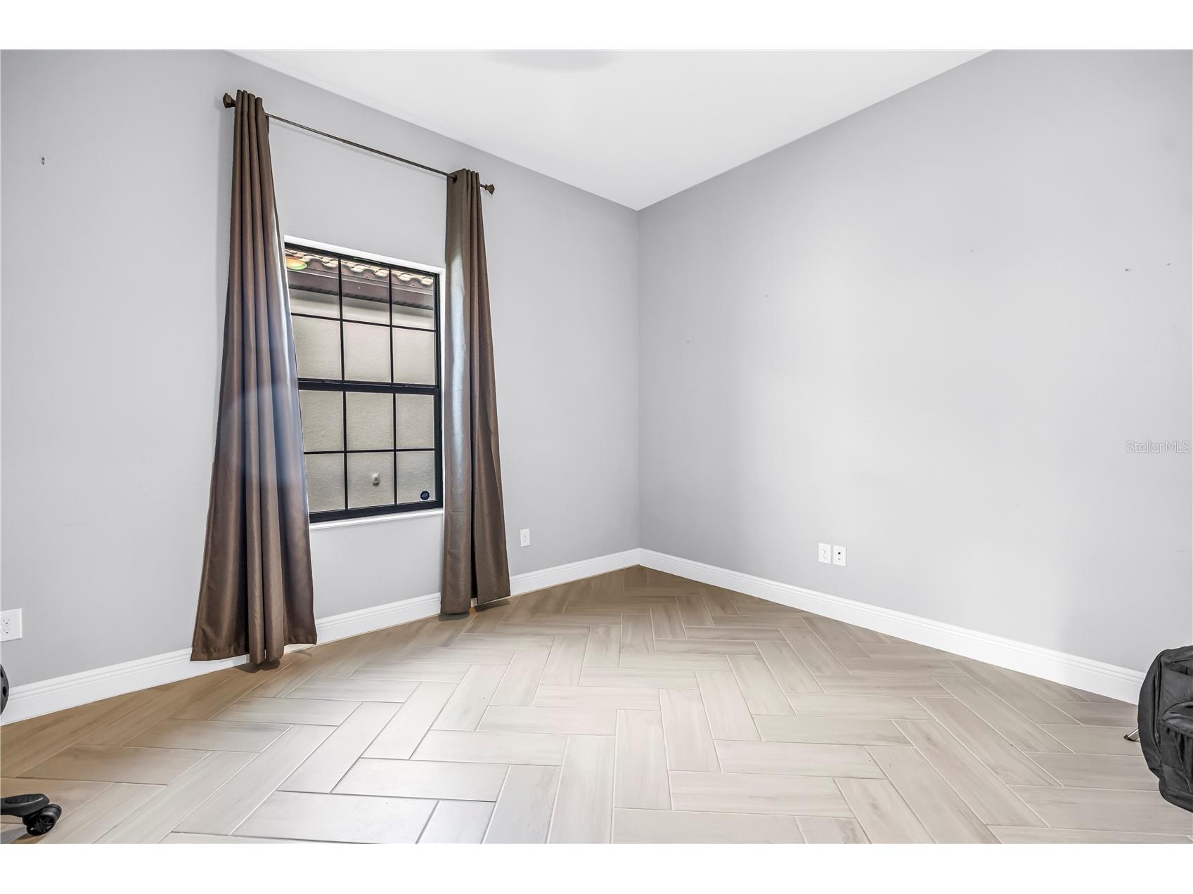 21758 Amelia Rose Way Land O Lakes FL 34637 TB8487850 image30