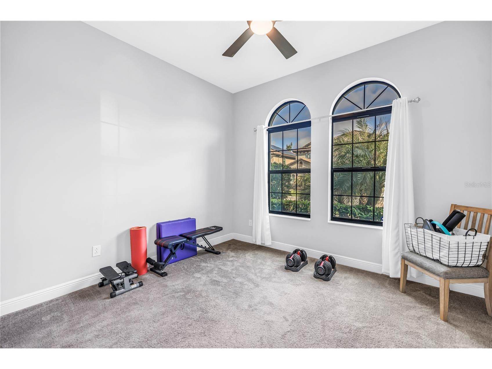 21758 Amelia Rose Way Land O Lakes FL 34637 TB8487850 image31