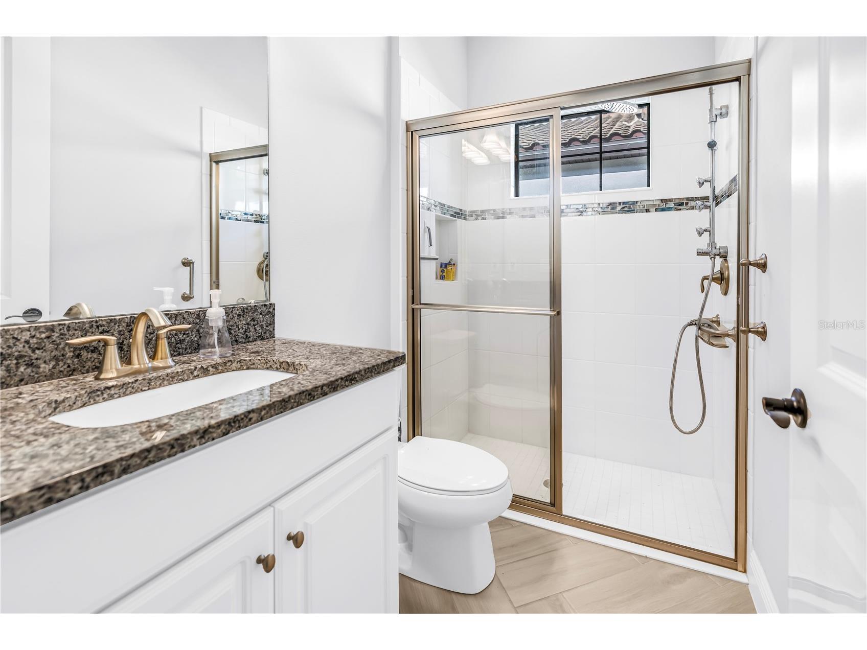 21758 Amelia Rose Way Land O Lakes FL 34637 TB8487850 image32