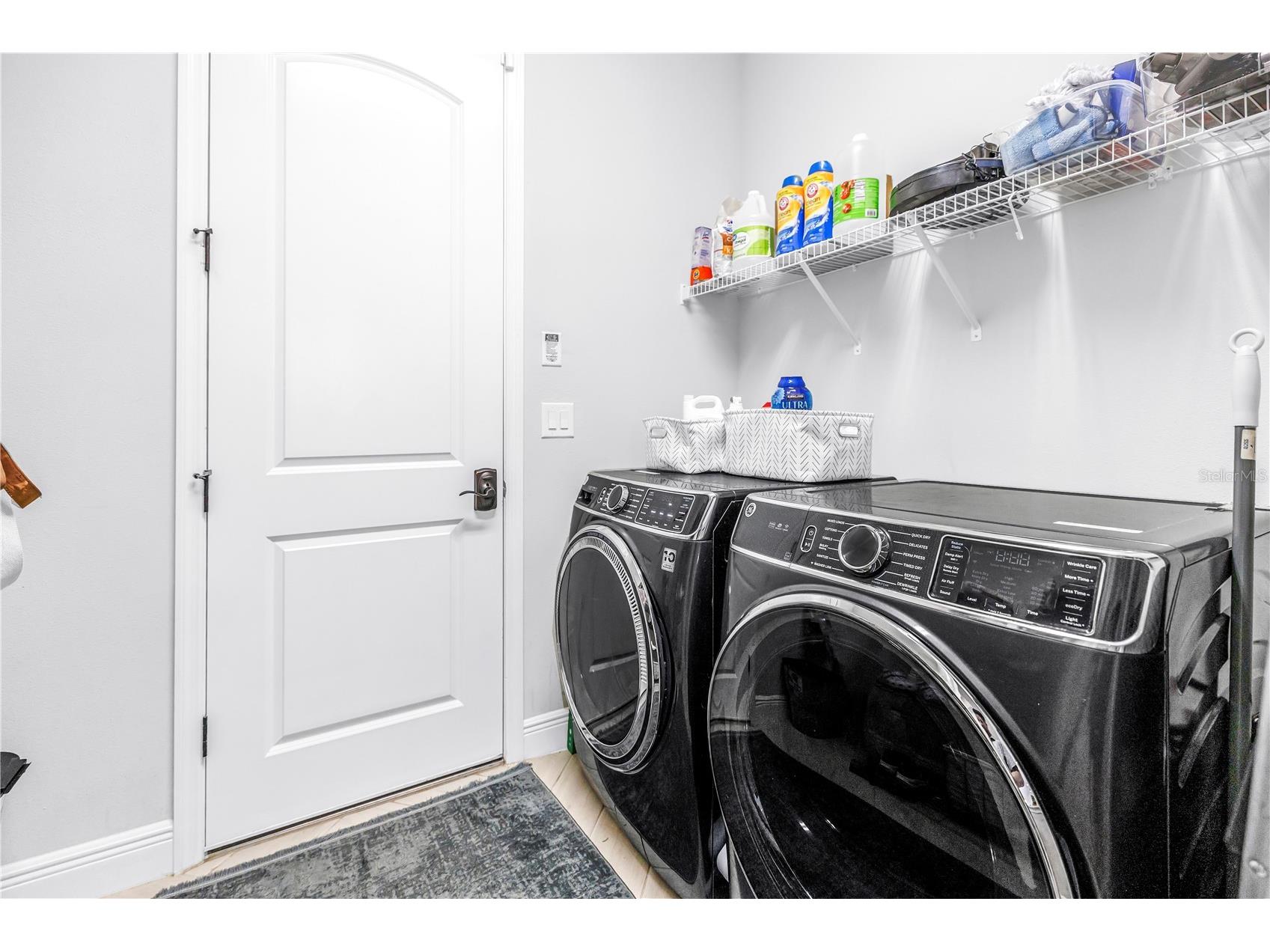 21758 Amelia Rose Way Land O Lakes FL 34637 TB8487850 image33