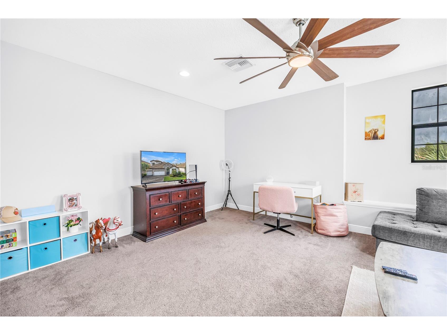 21758 Amelia Rose Way Land O Lakes FL 34637 TB8487850 image34