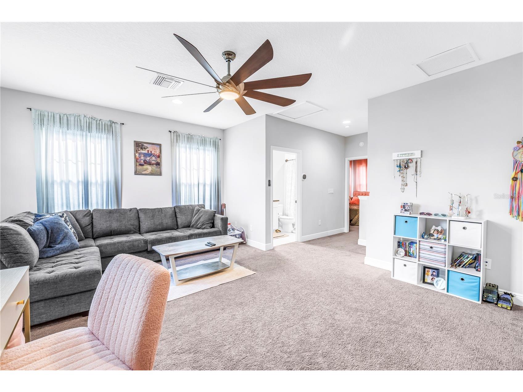 21758 Amelia Rose Way Land O Lakes FL 34637 TB8487850 image35