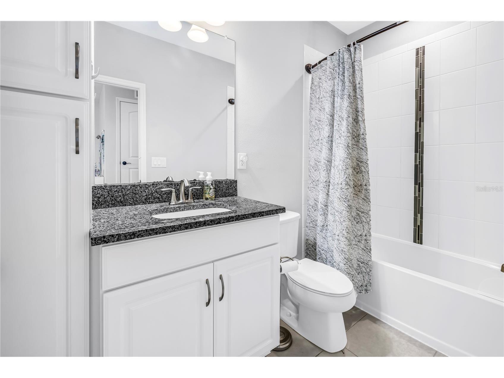 21758 Amelia Rose Way Land O Lakes FL 34637 TB8487850 image36