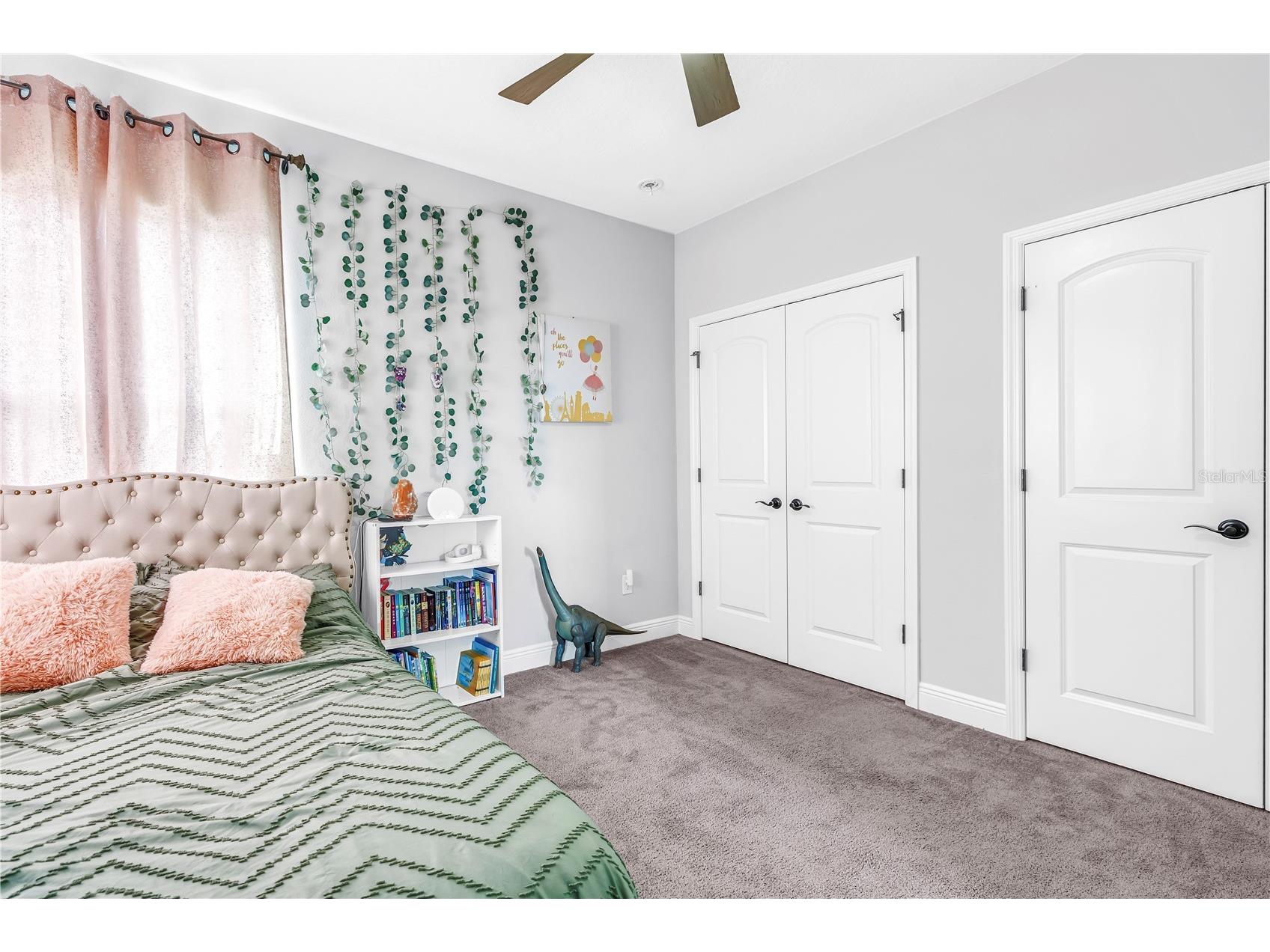 21758 Amelia Rose Way Land O Lakes FL 34637 TB8487850 image37