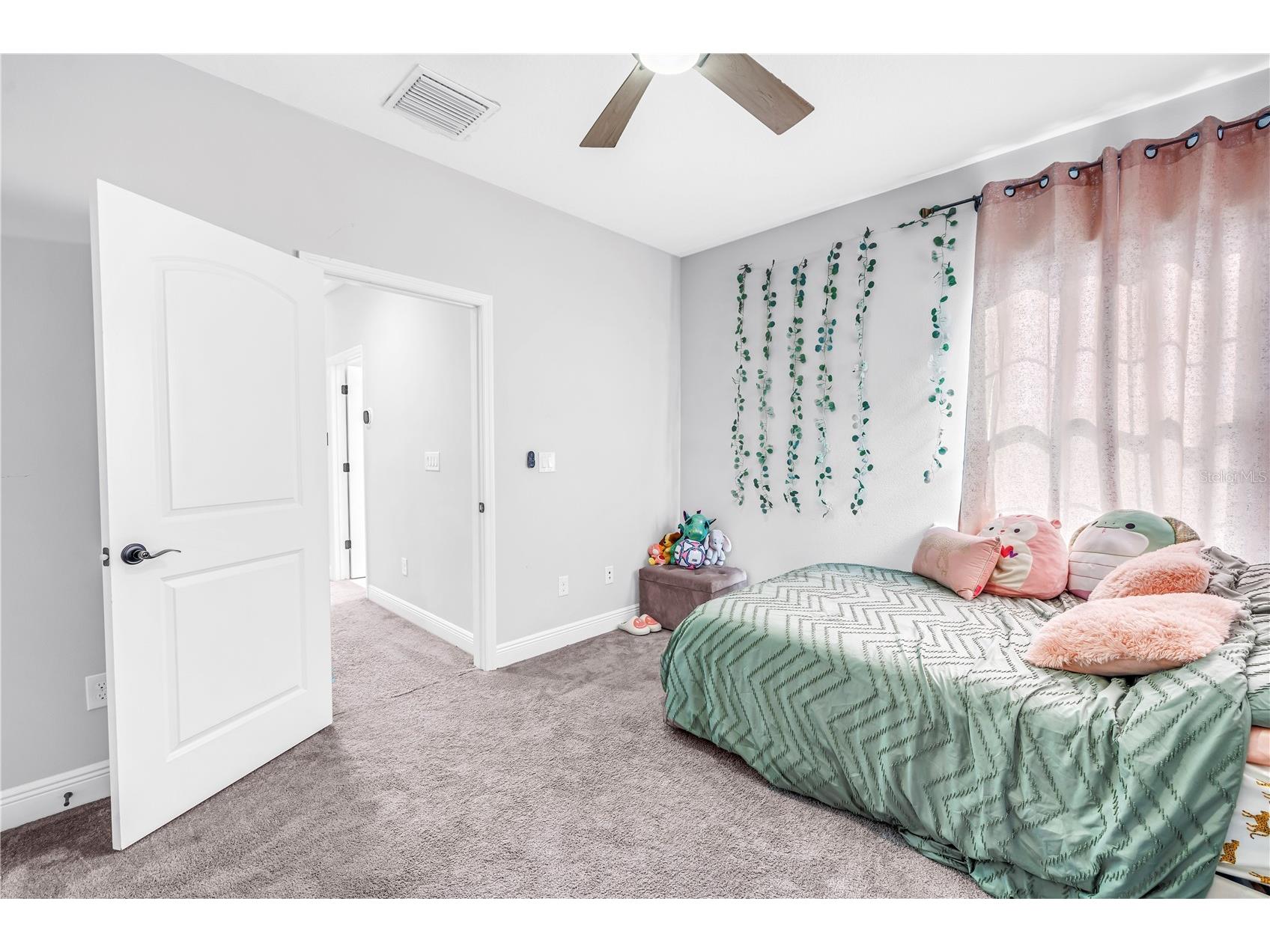 21758 Amelia Rose Way Land O Lakes FL 34637 TB8487850 image38