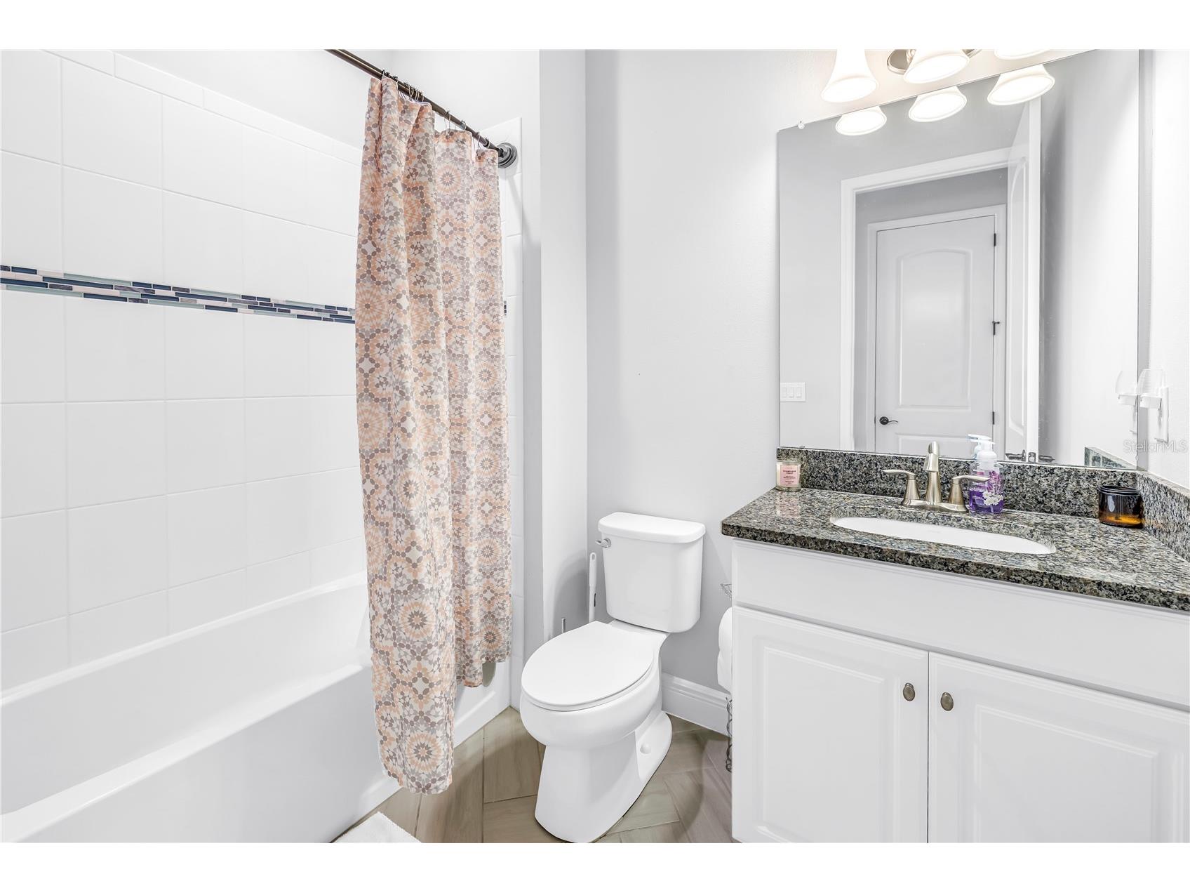 21758 Amelia Rose Way Land O Lakes FL 34637 TB8487850 image39