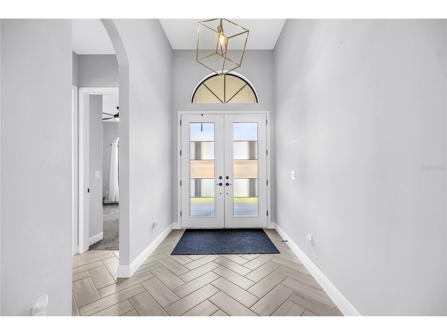 21758 Amelia Rose Way Land O Lakes FL 34637 TB8487850 image4