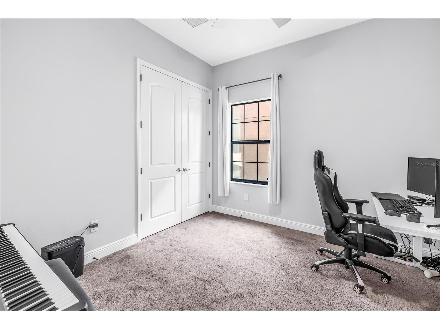 21758 Amelia Rose Way Land O Lakes FL 34637 TB8487850 image40