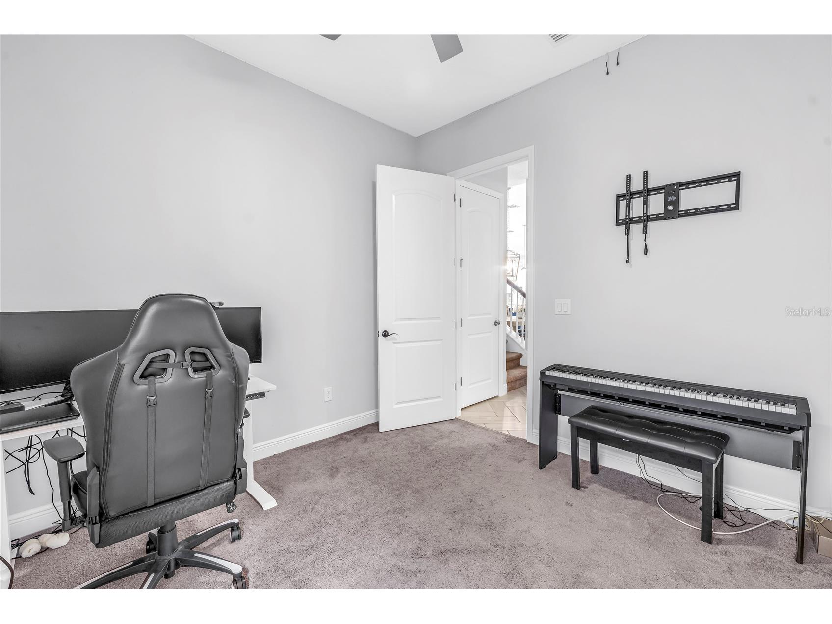 21758 Amelia Rose Way Land O Lakes FL 34637 TB8487850 image41