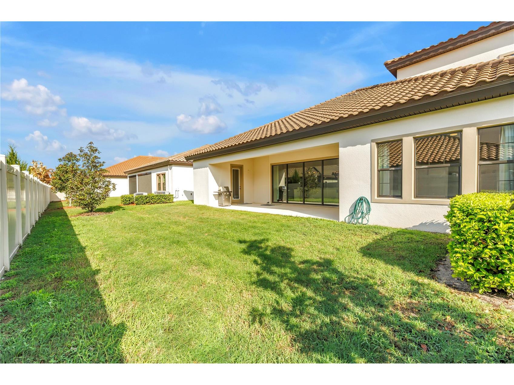 21758 Amelia Rose Way Land O Lakes FL 34637 TB8487850 image42