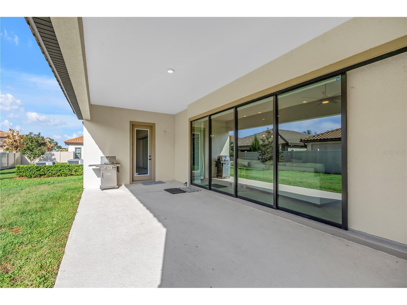 21758 Amelia Rose Way Land O Lakes FL 34637 TB8487850 image43